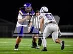 Photo from the gallery "Sumner @ Puyallup"