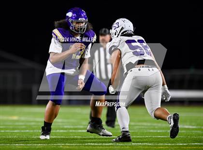 Thumbnail 3 in Sumner @ Puyallup photogallery.