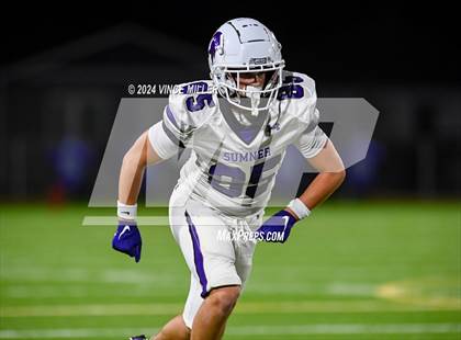 Thumbnail 1 in Sumner @ Puyallup photogallery.