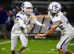 Photo from the gallery "Sumner @ Puyallup"