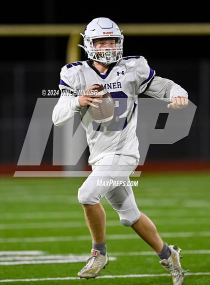 Thumbnail 3 in Sumner @ Puyallup photogallery.