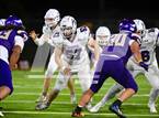 Photo from the gallery "Sumner @ Puyallup"