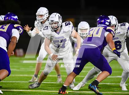 Thumbnail 3 in Sumner @ Puyallup photogallery.