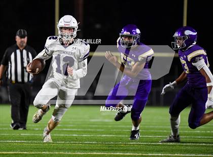 Thumbnail 3 in Sumner @ Puyallup photogallery.
