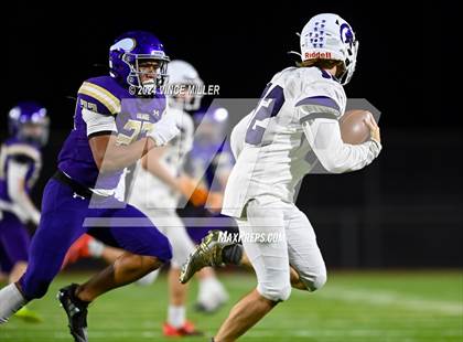 Thumbnail 1 in Sumner @ Puyallup photogallery.