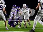 Photo from the gallery "Sumner @ Puyallup"