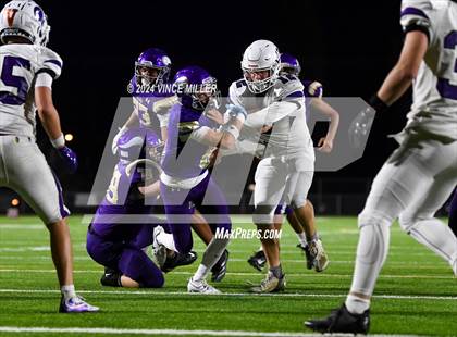 Thumbnail 1 in Sumner @ Puyallup photogallery.