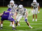 Photo from the gallery "Sumner @ Puyallup"