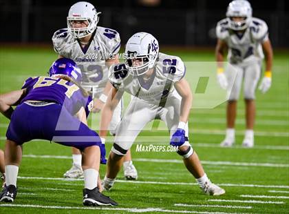 Thumbnail 2 in Sumner @ Puyallup photogallery.