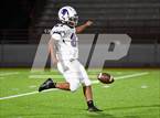 Photo from the gallery "Sumner @ Puyallup"