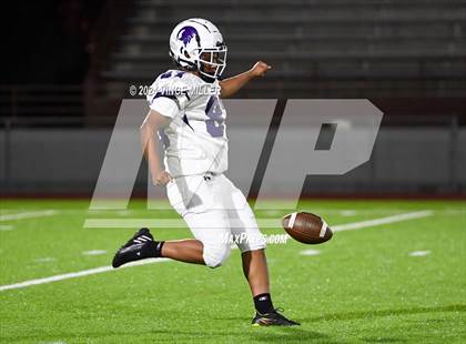 Thumbnail 1 in Sumner @ Puyallup photogallery.