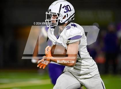 Thumbnail 3 in Sumner @ Puyallup photogallery.