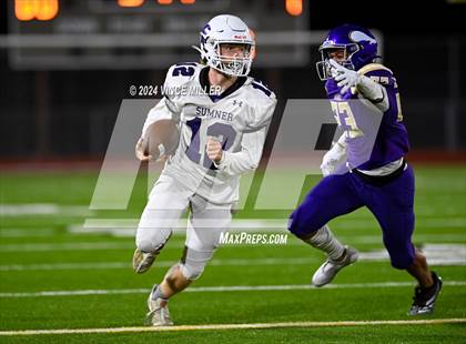 Thumbnail 2 in Sumner @ Puyallup photogallery.