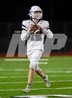 Photo from the gallery "Sumner @ Puyallup"