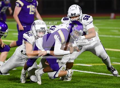 Thumbnail 2 in Sumner @ Puyallup photogallery.