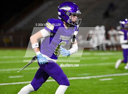 Thumbnail 3 in Sumner @ Puyallup photogallery.