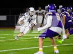 Photo from the gallery "Sumner @ Puyallup"