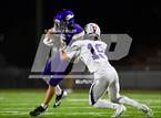 Photo from the gallery "Sumner @ Puyallup"