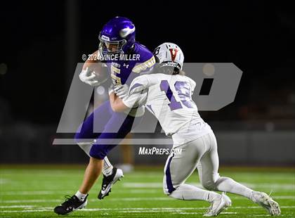 Thumbnail 1 in Sumner @ Puyallup photogallery.