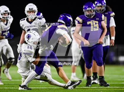 Thumbnail 3 in Sumner @ Puyallup photogallery.