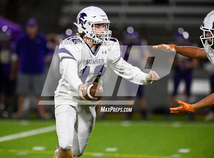 Thumbnail 3 in Sumner @ Puyallup photogallery.
