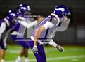Photo from the gallery "Sumner @ Puyallup"