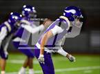 Photo from the gallery "Sumner @ Puyallup"