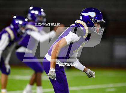 Thumbnail 3 in Sumner @ Puyallup photogallery.