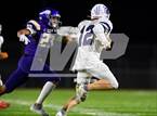 Photo from the gallery "Sumner @ Puyallup"