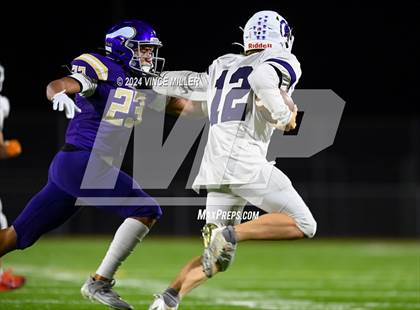 Thumbnail 2 in Sumner @ Puyallup photogallery.