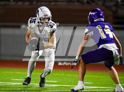 Thumbnail 3 in Sumner @ Puyallup photogallery.