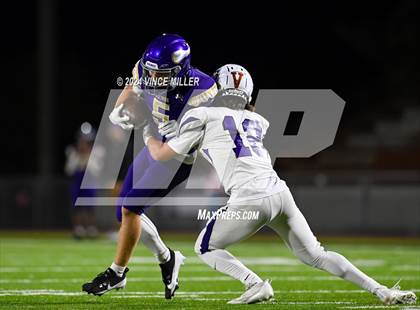 Thumbnail 3 in Sumner @ Puyallup photogallery.