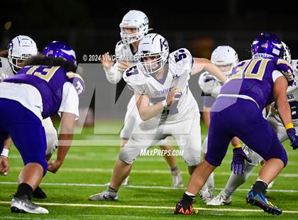 Thumbnail 2 in Sumner @ Puyallup photogallery.