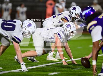 Thumbnail 3 in Sumner @ Puyallup photogallery.