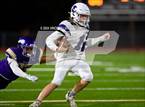 Photo from the gallery "Sumner @ Puyallup"