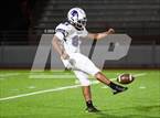 Photo from the gallery "Sumner @ Puyallup"