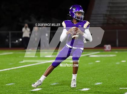Thumbnail 1 in Sumner @ Puyallup photogallery.