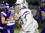 Photo from the gallery "Sumner @ Puyallup"