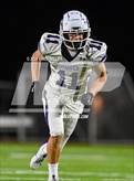 Photo from the gallery "Sumner @ Puyallup"