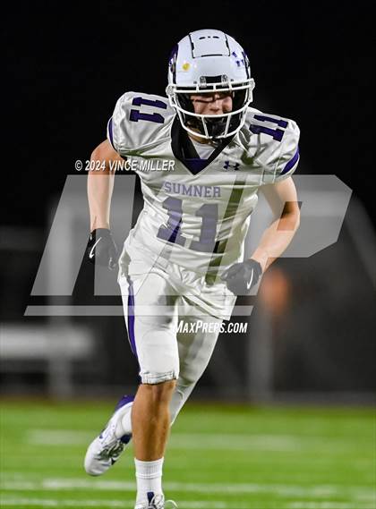 Thumbnail 1 in Sumner @ Puyallup photogallery.