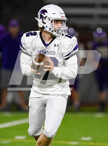 Thumbnail 2 in Sumner @ Puyallup photogallery.