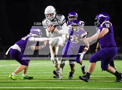 Thumbnail 2 in Sumner @ Puyallup photogallery.