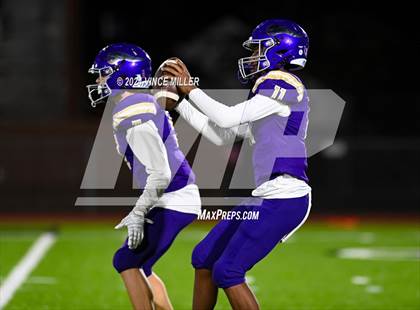 Thumbnail 1 in Sumner @ Puyallup photogallery.