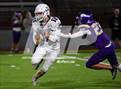Photo from the gallery "Sumner @ Puyallup"