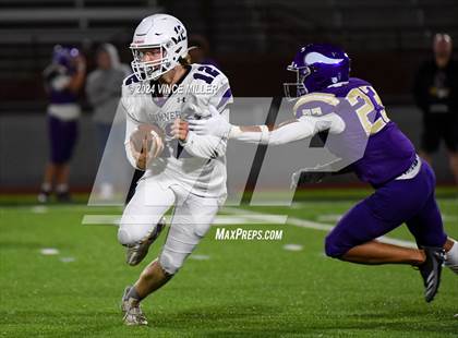 Thumbnail 3 in Sumner @ Puyallup photogallery.