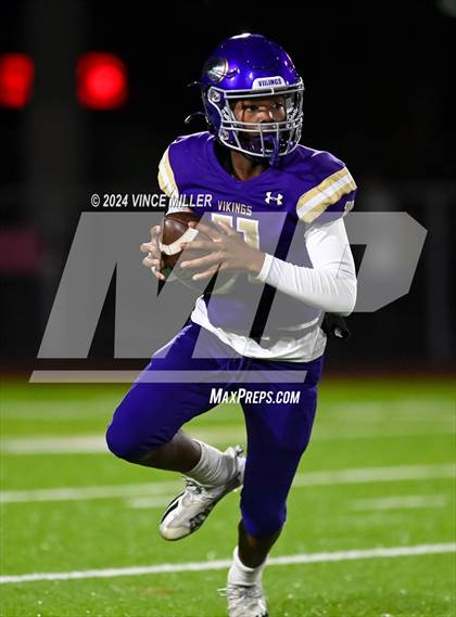 Thumbnail 1 in Sumner @ Puyallup photogallery.