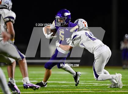 Thumbnail 2 in Sumner @ Puyallup photogallery.