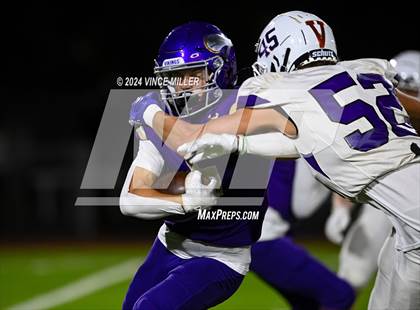 Thumbnail 1 in Sumner @ Puyallup photogallery.
