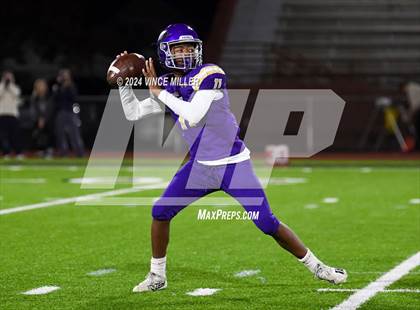 Thumbnail 2 in Sumner @ Puyallup photogallery.