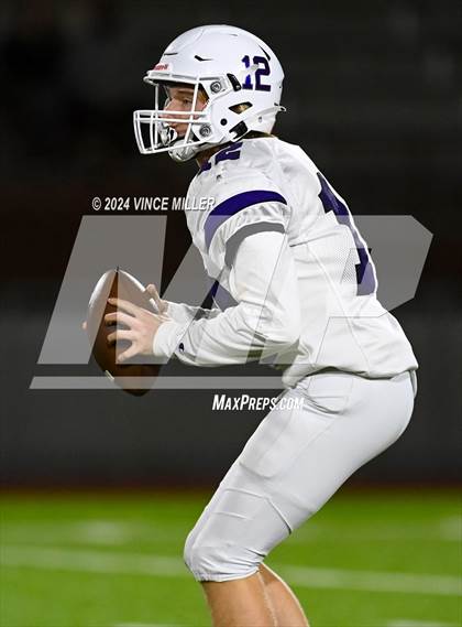 Thumbnail 2 in Sumner @ Puyallup photogallery.